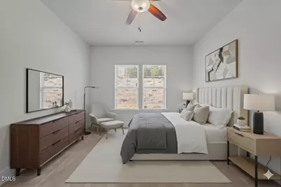 73 Lighthaven Lane, Clayton, NC 27527 - Photo 17