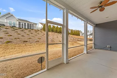 73 Lighthaven Lane, Clayton, NC 27527 - Photo 27