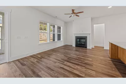 73 Lighthaven Lane, Clayton, NC 27527 - Photo 7