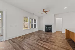 73 Lighthaven Ln, Clayton, NC 27527 - Photo 7