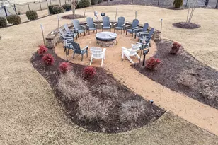 73 Lighthaven Ln, Clayton, NC 27527 - Photo 37