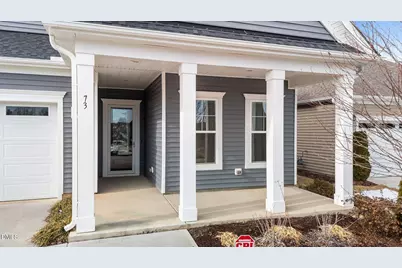 73 Lighthaven Lane, Clayton, NC 27527 - Photo 3
