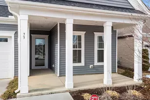 73 Lighthaven Ln, Clayton, NC 27527 - Photo 3