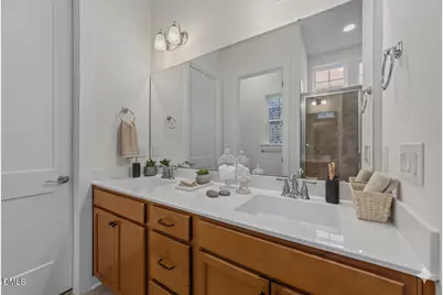 73 Lighthaven Lane, Clayton, NC 27527 - Photo 19