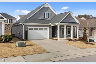 73 Lighthaven Lane, Clayton, NC 27527 - Photo 29