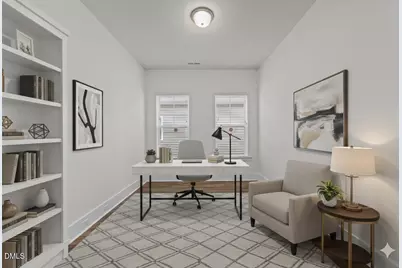 73 Lighthaven Lane, Clayton, NC 27527 - Photo 5