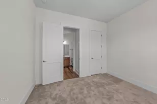 73 Lighthaven Ln, Clayton, NC 27527 - Photo 23