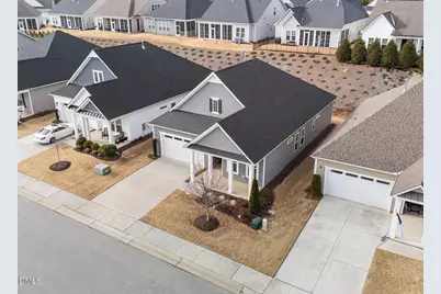 73 Lighthaven Lane, Clayton, NC 27527 - Photo 31
