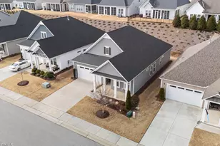 73 Lighthaven Ln, Clayton, NC 27527 - Photo 31
