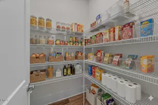 73 Lighthaven Ln, Clayton, NC 27527 - Photo 15