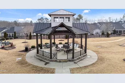 73 Lighthaven Lane, Clayton, NC 27527 - Photo 35
