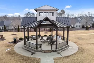 73 Lighthaven Ln, Clayton, NC 27527 - Photo 35
