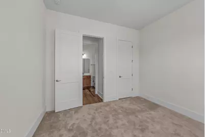 73 Lighthaven Lane, Clayton, NC 27527 - Photo 23