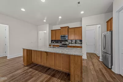 73 Lighthaven Lane, Clayton, NC 27527 - Photo 11