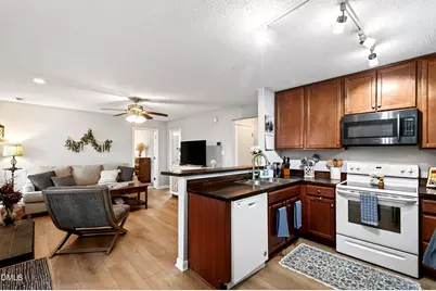 102 Choptank Court #B2, Cary, NC 27513 - Photo 13