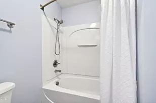 102 Choptank Ct, Cary, NC 27513 - Photo 19