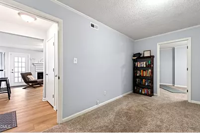 102 Choptank Court #B2, Cary, NC 27513 - Photo 21