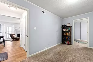 102 Choptank Ct, Cary, NC 27513 - Photo 21