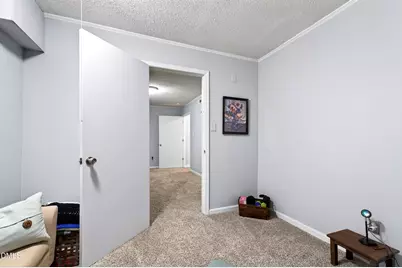 102 Choptank Court #B2, Cary, NC 27513 - Photo 25