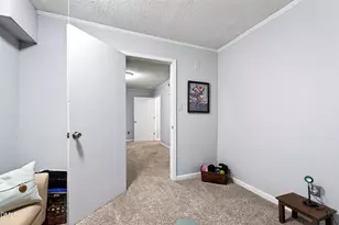 102 Choptank Ct, Cary, NC 27513 - Photo 25