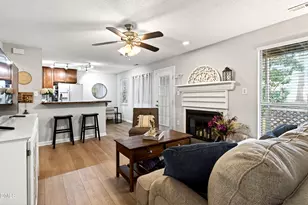 102 Choptank Ct, Cary, NC 27513 - Photo 5