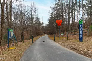 102 Choptank Ct, Cary, NC 27513 - Photo 31