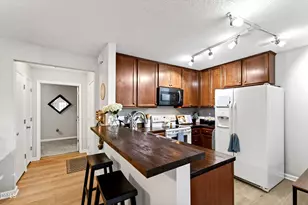 102 Choptank Ct, Cary, NC 27513 - Photo 7