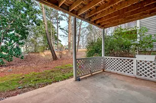 102 Choptank Ct, Cary, NC 27513 - Photo 27