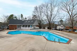 102 Choptank Ct, Cary, NC 27513 - Photo 29