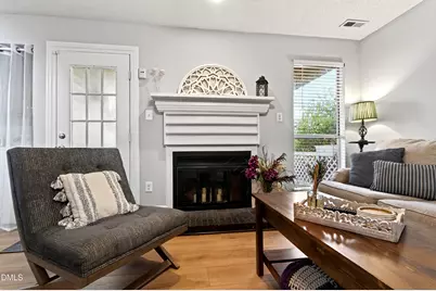 102 Choptank Court #B2, Cary, NC 27513 - Photo 3