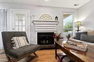 102 Choptank Ct, Cary, NC 27513 - Photo 3