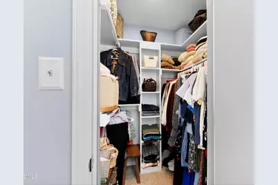 102 Choptank Court #B2, Cary, NC 27513 - Photo 17