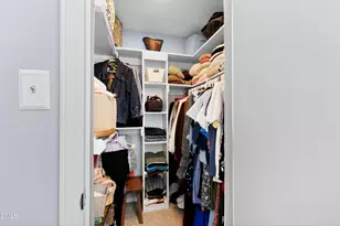 102 Choptank Ct, Cary, NC 27513 - Photo 17