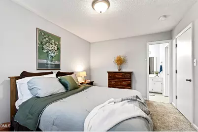 102 Choptank Court #B2, Cary, NC 27513 - Photo 15