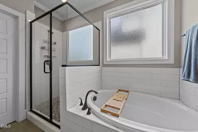 5705 Brayton Park Place, Holly Springs, NC 27540 - Photo 19