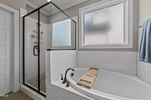 5705 Brayton Park Pl, Holly Springs, NC 27540 - Photo 19