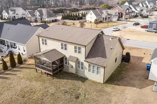 5705 Brayton Park Pl, Holly Springs, NC 27540 - Photo 29