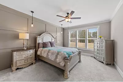 5705 Brayton Park Place, Holly Springs, NC 27540 - Photo 17