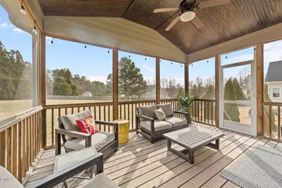 5705 Brayton Park Place, Holly Springs, NC 27540 - Photo 27