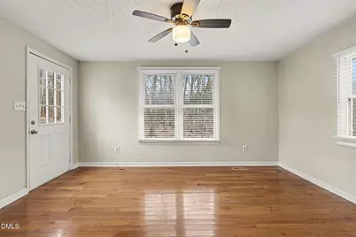 4100 Lodge Allen Court, Raleigh, NC 27616 - Photo 9