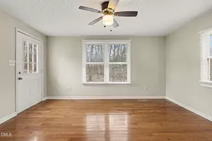 4100 Lodge Allen Ct, Raleigh, NC 27616 - Photo 9