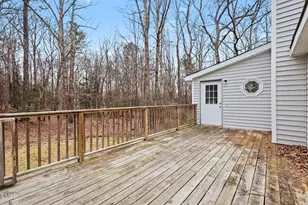 4100 Lodge Allen Ct, Raleigh, NC 27616 - Photo 17