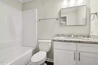 4100 Lodge Allen Court, Raleigh, NC 27616 - Photo 13