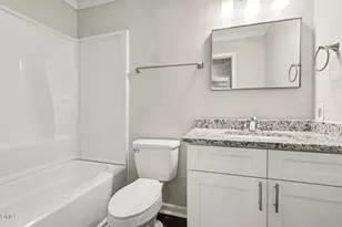 4100 Lodge Allen Ct, Raleigh, NC 27616 - Photo 13