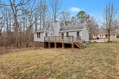 4100 Lodge Allen Court, Raleigh, NC 27616 - Photo 19