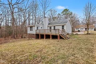 4100 Lodge Allen Ct, Raleigh, NC 27616 - Photo 19