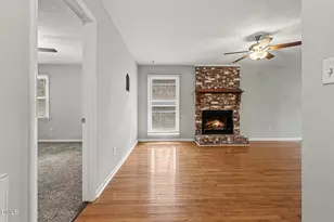 4100 Lodge Allen Ct, Raleigh, NC 27616 - Photo 5