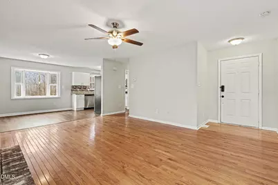 4100 Lodge Allen Court, Raleigh, NC 27616 - Photo 3