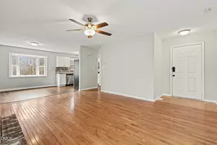 4100 Lodge Allen Ct, Raleigh, NC 27616 - Photo 3