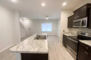 309 Haywood St, Raleigh, NC 27601 - Photo 9